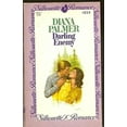 thumbnail image 1 of Pre-Owned Darling Enemy (Hardcover) 9780671572549, 1 of 1