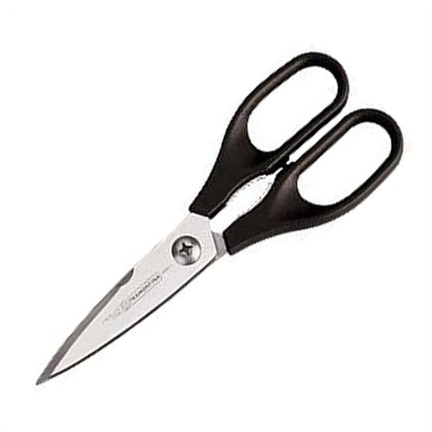 Darling Food Service Diamant Eversharp Stainless Steel Kitchen Shears