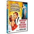 thumbnail image 1 of Darling, How Could You! [ NON-USA FORMAT, PAL, Reg.0 Import - Spain ], 1 of 1