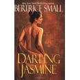 thumbnail image 1 of Pre-Owned Darling Jasmine (Paperback) 0758220340 9780758220349, 1 of 1