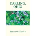 thumbnail image 1 of Darling, Ohio, (Paperback), 1 of 1
