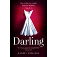 thumbnail image 1 of Darling (Paperback), 1 of 1
