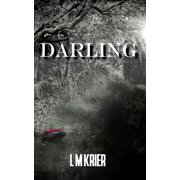 Darling, Paperback