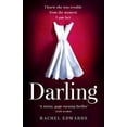 thumbnail image 1 of Pre-Owned Darling (Paperback) 0008281157 9780008281151, 1 of 1