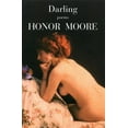 thumbnail image 1 of Pre-Owned Darling: Poems Paperback, 1 of 1