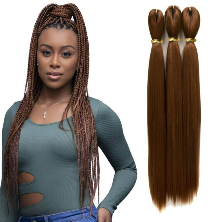 4 braiding sale hair