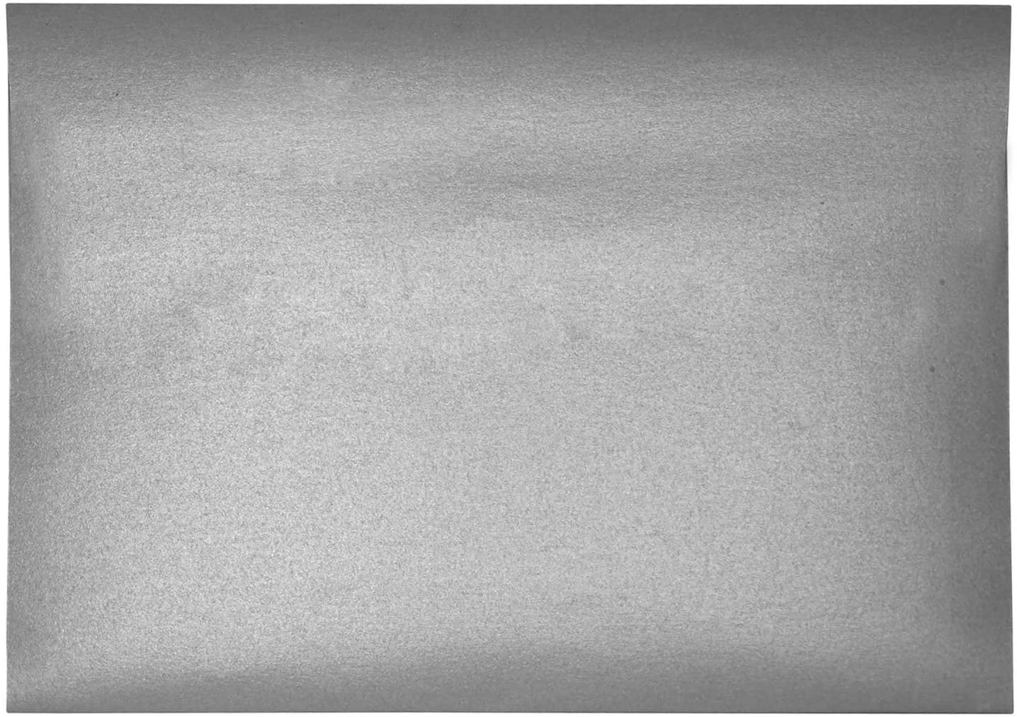 A1 Jaune-Beige De Haute Qualité Invitation Enveloppes (3 5-8 X 5 1-8