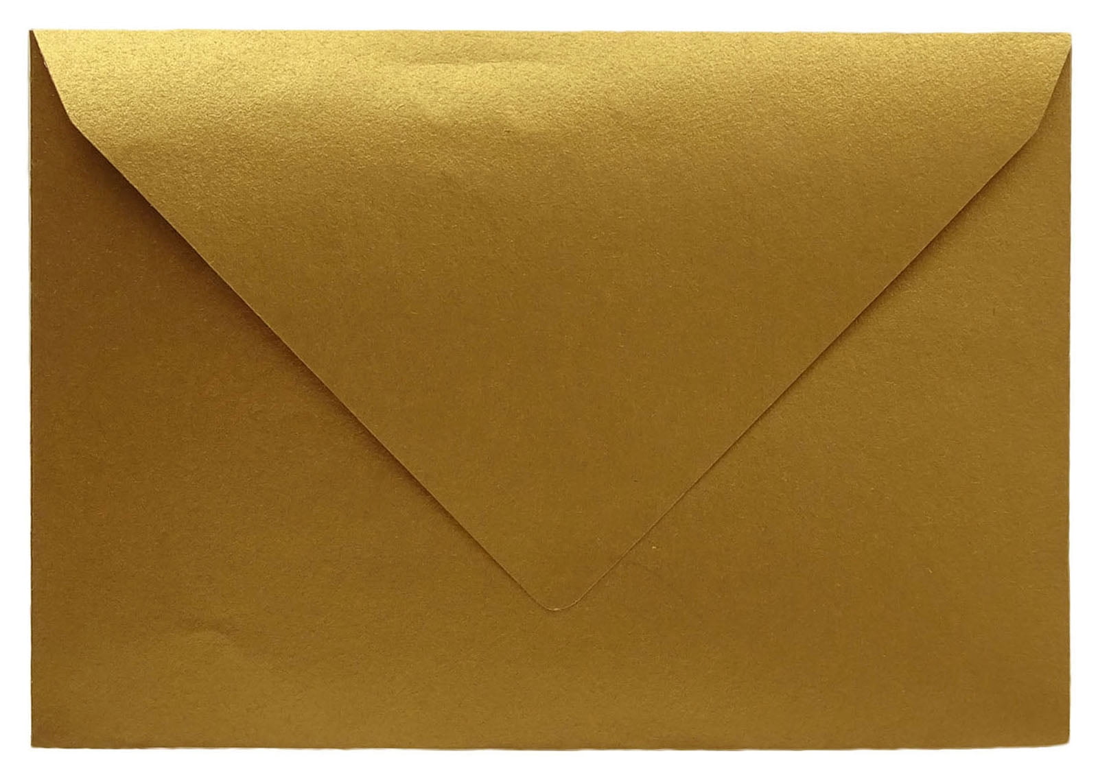 Darling Souvenir A7 Granate Sobres Invitación (5 1/4 X 7 1/4) Straight-Flap 80 Libras Ideal Para Invitaciones, RSVP, Foto, Boda, Invitaciones Del Partido -Pack Y Colores Disponibles