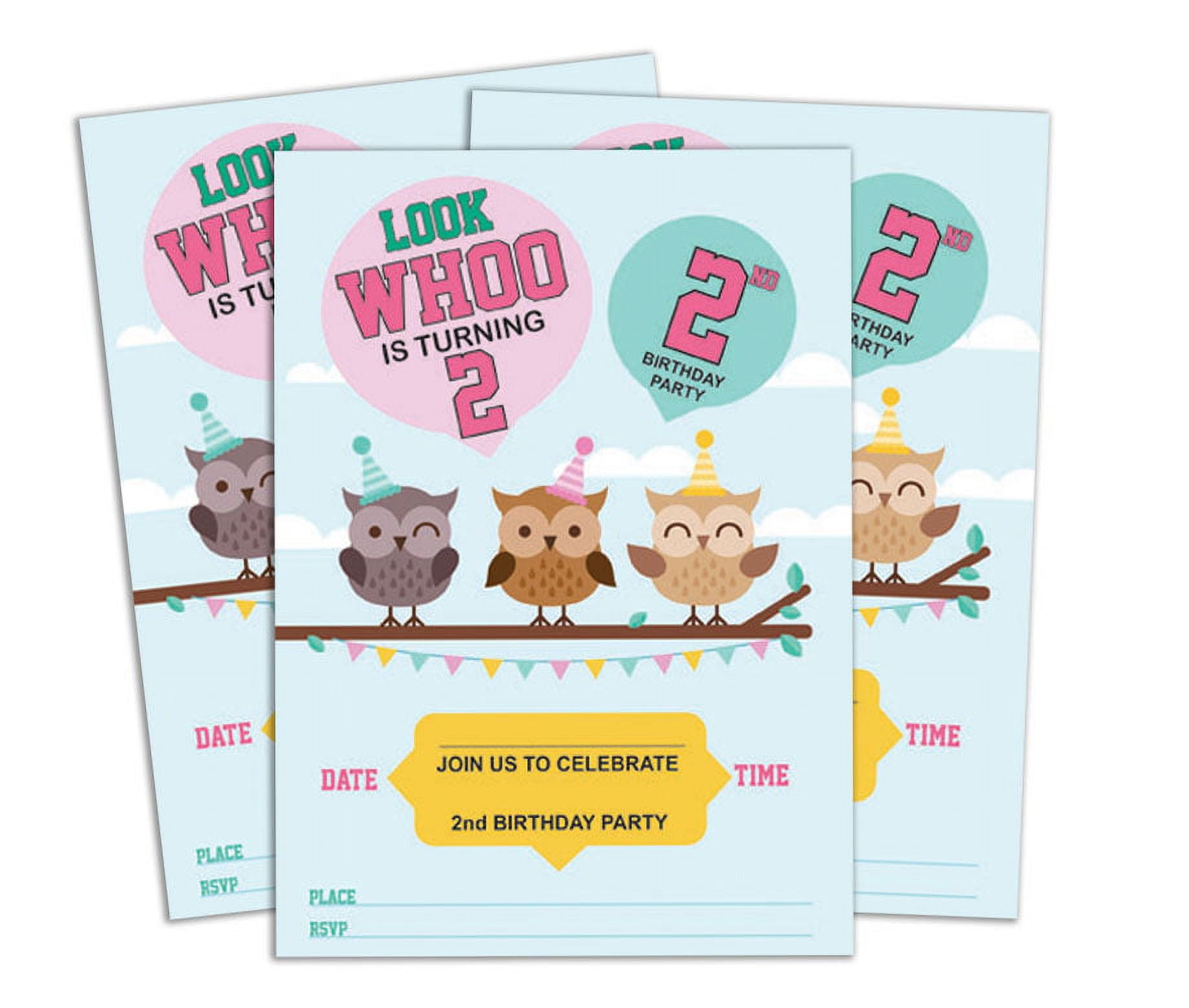 Free Blank Invitation Templates Printables