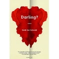 thumbnail image 1 of Pre-Owned Darling? : Stories 9780312305567 Used, 1 of 1