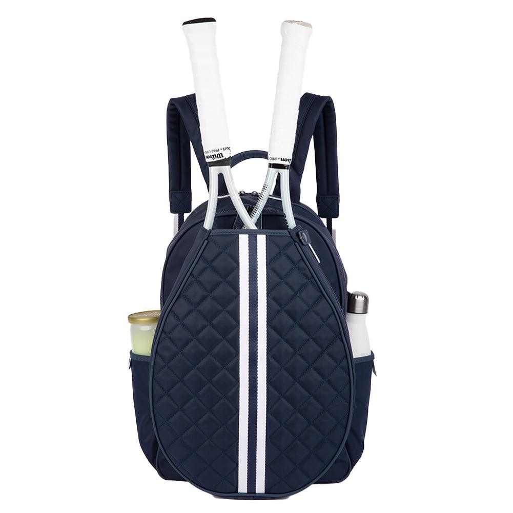 Tennis Small Backpack main image 0