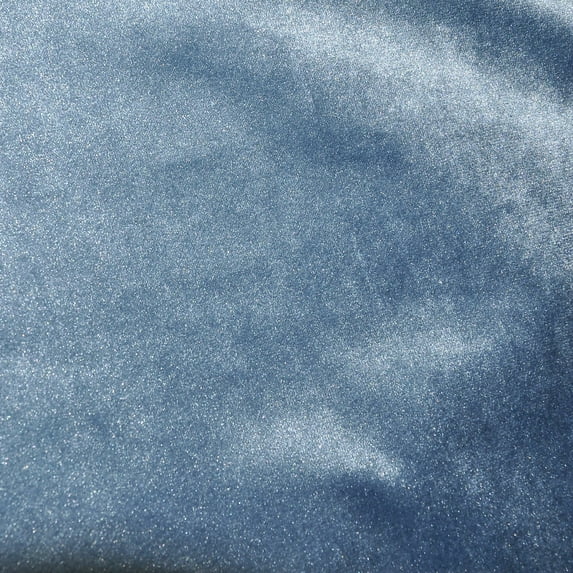 Darling Velvet 56"- 100% Polyester Fabric by the yard