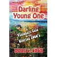 thumbnail image 1 of Darling Young One, (Paperback), 1 of 1
