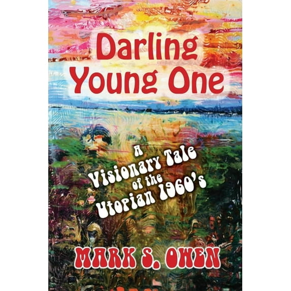Darling Young One, (Paperback)
