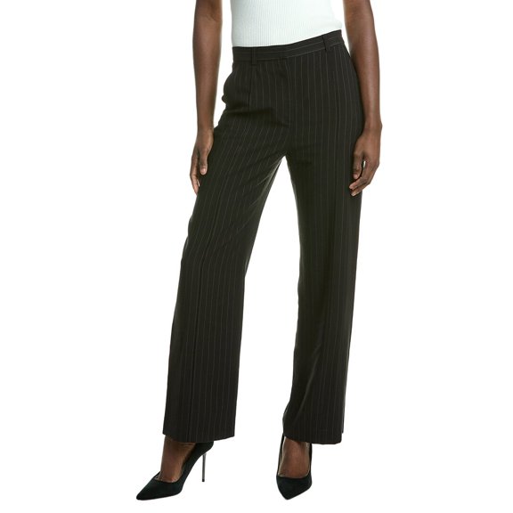 Darling womens    Bliss Pant, xs, Black