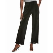 Darling womens Peace Pant, s, Black