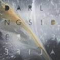 thumbnail image 1 of Darlingside - Extralife - Music & Performance - CD, 1 of 1