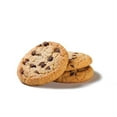 thumbnail image 1 of Darlington Farms Cookie Chocolate Chip Individually Wrapped Trans Fat Free 180-Count 1.4-Ounce Packages, 1 of 5