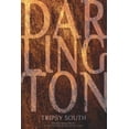 thumbnail image 1 of Darlington, (Paperback), 1 of 3
