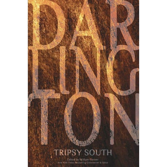 Darlington, (Paperback)