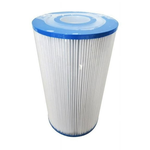 Darlly 60301 30 sq. ft. Hot Springs Spas & Watkings Spa Filter