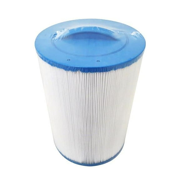 Darlly 60401 45 sq. ft. Top Load Hot Tub Spa Filter
