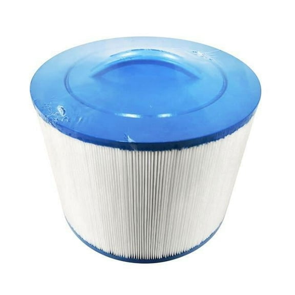 Darlly 80503 50 sq. ft. Bullfrog Spas Hot Tub Spa Filter