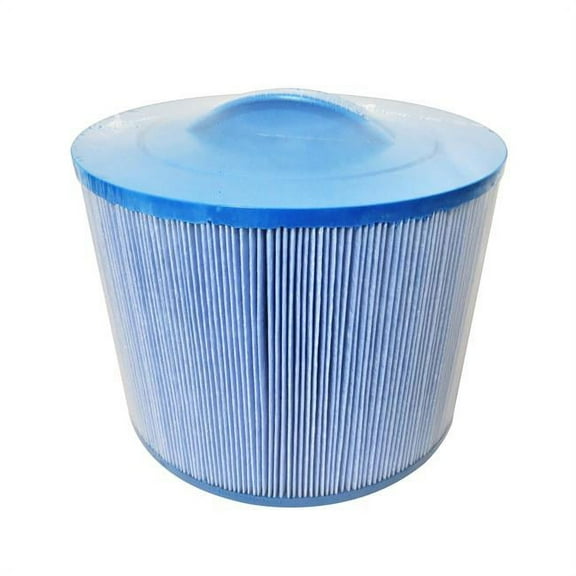 Darlly 80503M 50 sq. ft. Bullfrog Spas Hot Tub Spa Filter