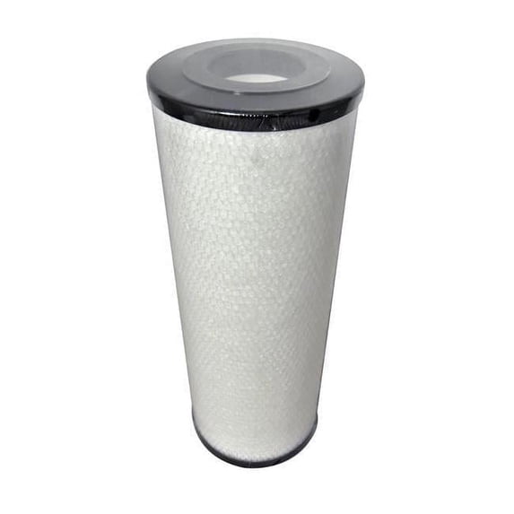 Darlly PP7064 Arctic Spa Filter Cartridge