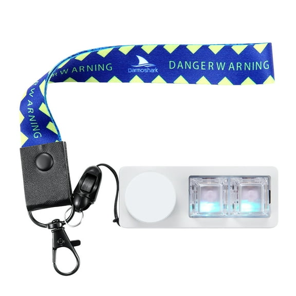 Darmoshark K2 Pro Mechanical Keypad Wireless Bluetooth 2 Wired Keys Hot Swap Gaming Keyboards RGB Backlit Macro Drive Keypad