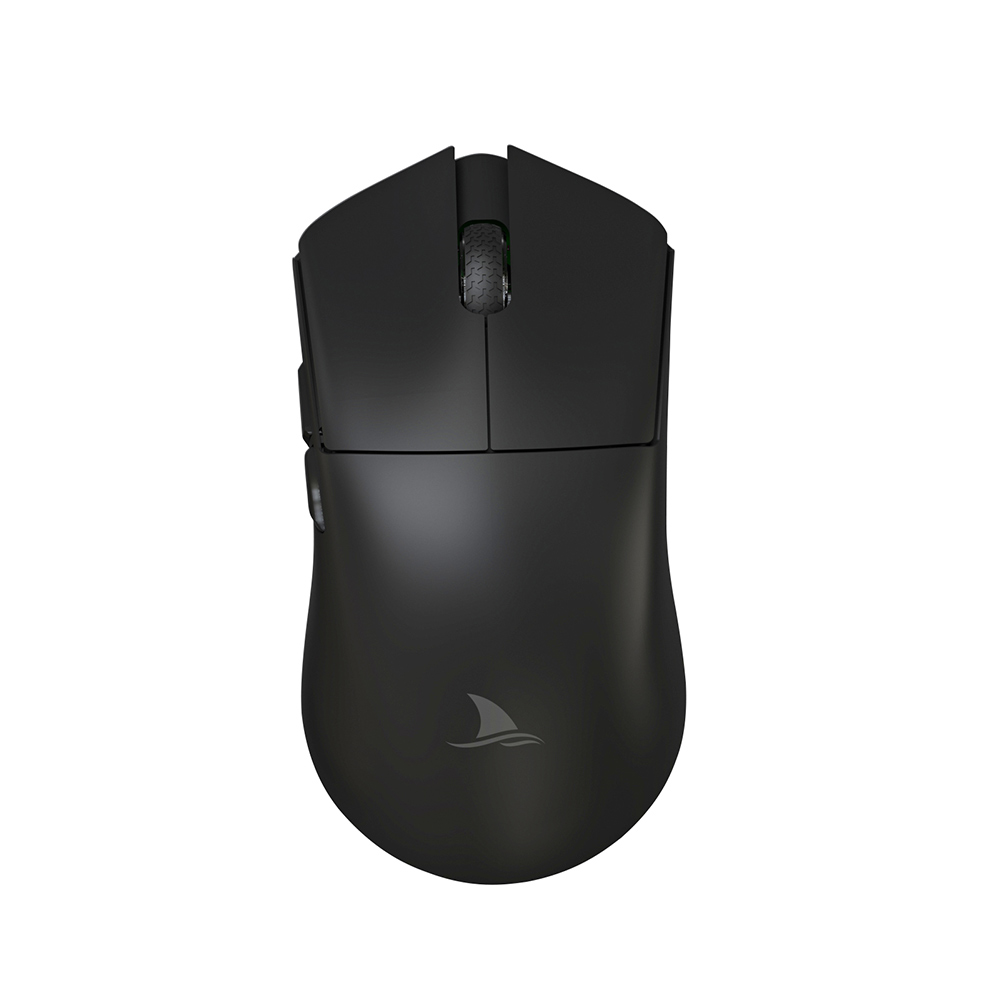 Darmoshark M3 Official Store Gaming Mouse Wireless Bluetooth 26K DPI