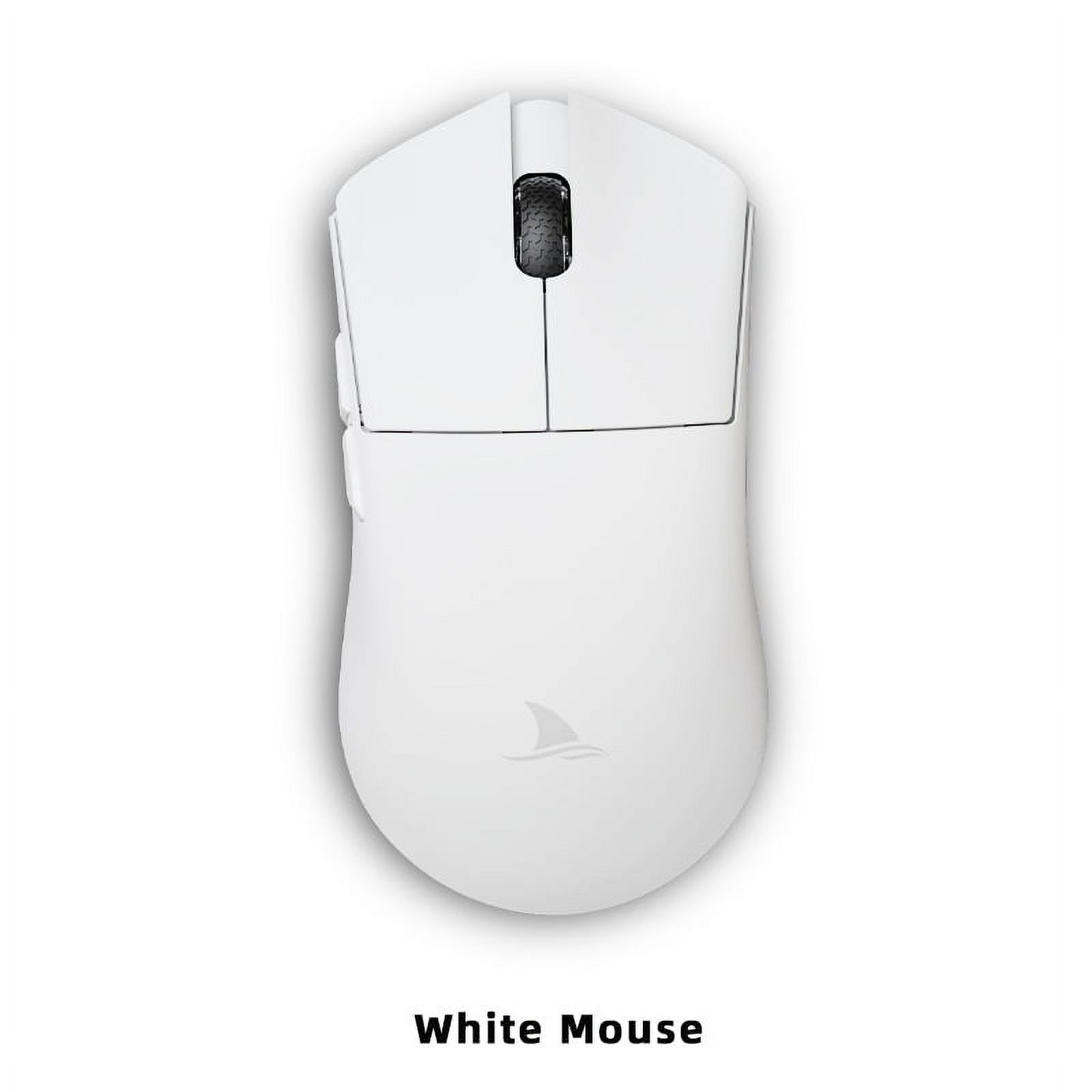 Darmoshark M3 Optical Esports Gaming Mouse Wireless Bluetooth 3Mode