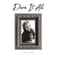 thumbnail image 1 of Darn It All (Paperback), 1 of 1