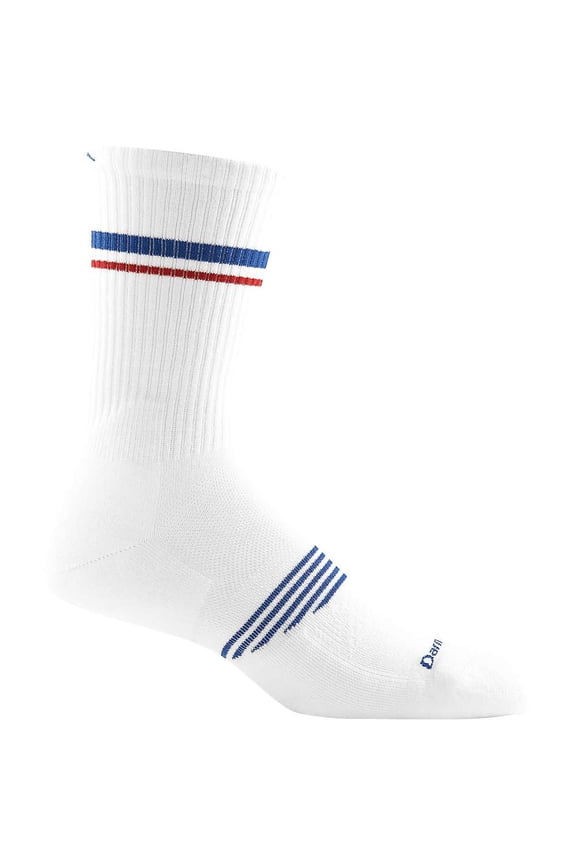 Darn Tough Men's Element Crew Light Sock