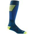 thumbnail image 1 of Darn Tough Men's Function X Over-The-Calf Cushion Sock, 1 of 5