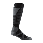 Darn Tough Mens Function X Over-The-Calf Cushion Sock
