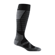 Darn Tough Mens Function X Over-The-Calf Cushion Sock