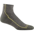 thumbnail image 1 of Darn Tough Men's Hiker 1/4 Cushion Sock, 1 of 6