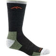 thumbnail image 1 of Darn Tough Men's Hiker Boot Cushion Sock, 1 of 3