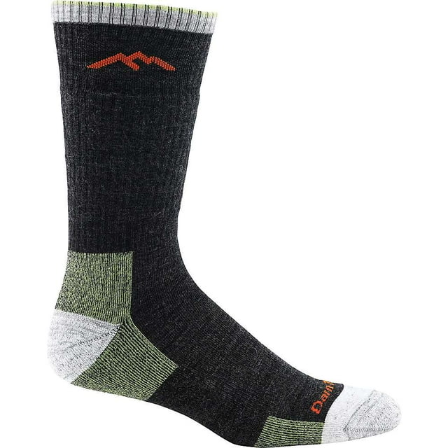 Darn Tough Men's Hiker Boot Cushion Sock