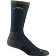 thumbnail image 1 of Darn Tough Men's Hiker Boot Cushion Sock, 1 of 7