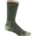thumbnail image 1 of Darn Tough Men's Hiker Boot Cushion Sock, 1 of 2