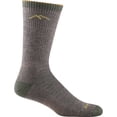 thumbnail image 1 of Darn Tough Men's Hiker Boot Cushion Sock, 1 of 7