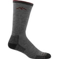 thumbnail image 1 of Darn Tough Men's Hiker Boot Cushion Sock, 1 of 7