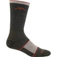 thumbnail image 1 of Darn Tough Men's Hiker Boot Full Cushion Sock, 1 of 3