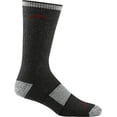 thumbnail image 1 of Darn Tough Men's Hiker Boot Full Cushion Sock, 1 of 6