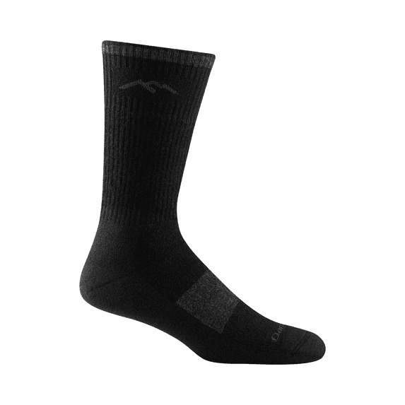 Darn Tough Men's Hiker Boot Full Cushion Sock