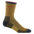 thumbnail image 1 of Darn Tough Men's Hiker Micro Crew Cushion Sock, 1 of 2