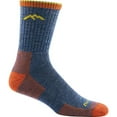 thumbnail image 1 of Darn Tough Men's Hiker Micro Crew Cushion Sock, 1 of 7