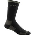 thumbnail image 1 of Darn Tough Men's Hunter Full Cushion Boot Sock, 1 of 1
